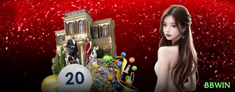 bbwin login ssl image - bbwin 🃏⚡ Donk lead bluff turn: bet out com range forte — confunda regs e roube iniciativa total! 💪🤑